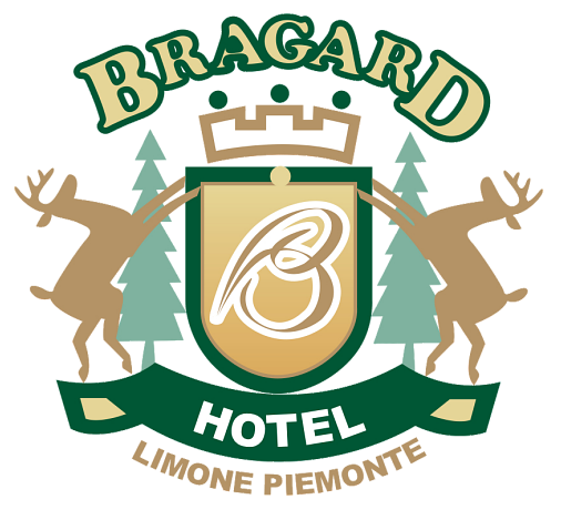 Bragard Hotel